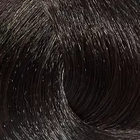 5.00 краска для волос, светло-каштановый интенсивный / COLOREVO 100 мл