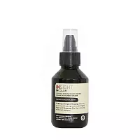 Пигмент для волос, темно-коричневый / ENHANCING PIGMENT SYSTEM DARK BROWN 100 мл