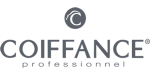 Coiffance Professionnel