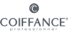 Coiffance Professionnel