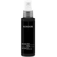 Кондор Спрей для укладки волос "Морская соль" 224 Sea Salt Spray, 100мл (Kondor, Re Style)