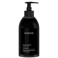 KONDOR Кондиционер для волос сандал 300мл