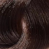 7/0 краска для волос, русый / DE LUXE SILVER 60 мл