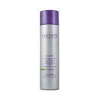 Шампунь объем для тонких волос FarmaVita Amethyste Volume Shampoo 250 мл