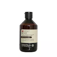 Пигмент для волос, светло-коричневый / ENHANCING PIGMENT SYSTEM LIGHT BROWN 250 мл