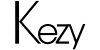 Kezy