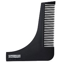 Расческа для бороды Kondor My Beard