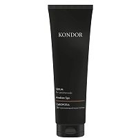 KONDOR Сыворотка для чувствительной кожи головы сандал 100мл