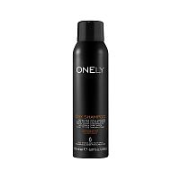 Сухой шампунь для всех типов волос FarmaVita Onely The Dry Shampoo 150 мл