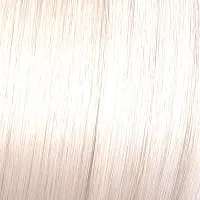 09/13 гель-крем краска для волос / WE Shinefinity 60 мл