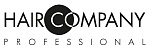 HAIR COMPANY