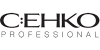 C:Ehko