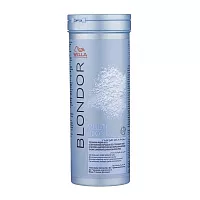 Порошок для блондирования / Blondor 400 г