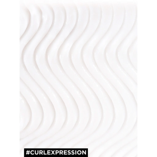 Маска увлажняющая / Curl Expression 250 мл фото 2