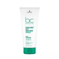 Кондиционер-желе для тонких волос / BC Volume Boost 200 мл