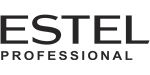 Estel Professional