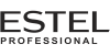 Estel Professional