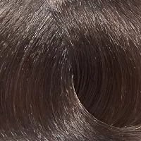 6.1 краска для волос, темный блондин пепельный / Reverso Hair Color 100 мл