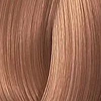 8/97 краска для волос, утренний капучино / LONDACOLOR 60 мл
