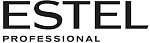 ESTEL PROFESSIONAL