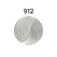 912 Жемчужный блондин сильный осветлитель Farmavita Крем-краска Suprema Color 60 мл.