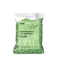 Воск полимерный пленочный / Mojito Innovation 100 гр