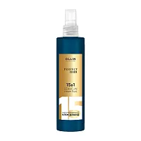 Крем-флюид для волос 15 в 1 несмываемый / PERFECT HAIR 250 мл