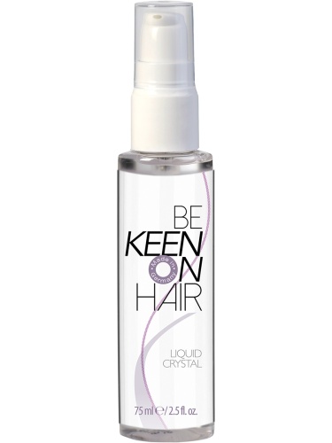 Жидкие кристаллы, 75 мл (LIQUID CRYSTAL 75ml)_new