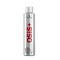 Спрей с бриллиантовым блеском для волос / Sparkler OSIS 300 мл