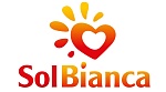 SOLBIANCA