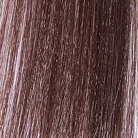 5/81 краска для волос / Illumina Color 60 мл