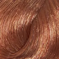 7/3 краска для волос, русый золотистый / OLLIN COLOR 60 мл