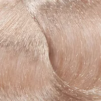 9.13 краска для волос, очень светлый блондин Манилкара / Reverso Hair Color 100 мл