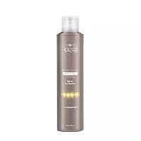 Спрей придающий блеск / Illuminating Shining Spray INIMITABLE STYLE 250 мл