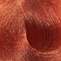 8.4 краска для волос, светлый блондин медный / Reverso Hair Color 100 мл
