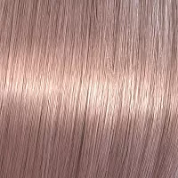 07/75 гель-крем краска для волос / WE Shinefinity 60 мл
