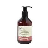 Крем для усиления завитка кудрявых волос / ELASTI-CURL Curls defining hair cream 250 мл