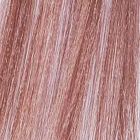 6/16 краска для волос / Illumina Color 60 мл
