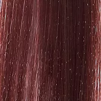 5/35 краска для волос / Illumina Color 60 мл