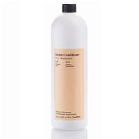 Кондиционер для глубокого восстановления повреждённых волос FarmaVita BackBar Restore Conditioner №07, 1000 мл