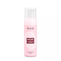 Мусс для создания локонов / Curls building mousse 150мл