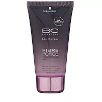 Бальзам укрепляющий / BC FIBRE FORCE 150 мл