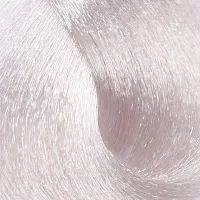 1011 краска для волос, блондин ультра пепельный интенсивный / Reverso Hair Color 100 мл