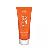 Бальзам тонирующий для медных оттенков волос / Copper hair balsam INTENSE Profi COLOR 200 мл