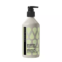 Шампунь для придания объема / CON HAIR SUPERFOOD 500 мл