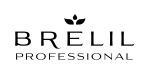 Brelil Professional