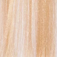 10/38 краска для волос / Illumina Color 60 мл