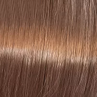 8/41 краска для волос, светлый блонд красный пепельный / Koleston Perfect ME+ 60 мл