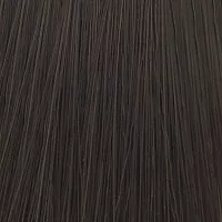 55/03 краска для волос, шафран / Color Touch Plus 60 мл