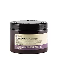 Маска для поврежденных волос / DAMAGED HAIR 500 мл